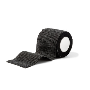 Bandaż samoprzylepny Kavalkade