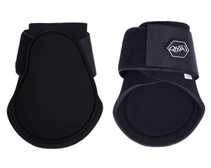 Ochraniacze tylne QHP