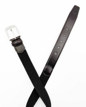 Pasek do spodni FAGER