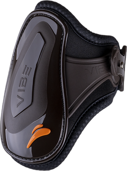 Ochraniacze tylne eQuick Vibe 