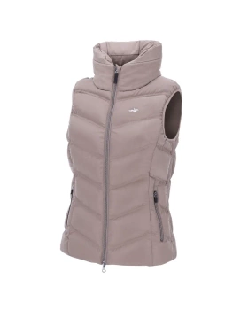 Kamizelka damska Schockemöhle Sports Marleen Style 25