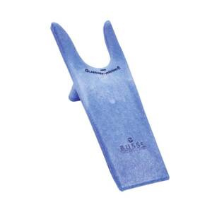 Piesek do butów Busse 