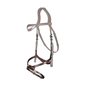 Nachrapnik anatomiczny Dy'on US Collection X-FIT US04D