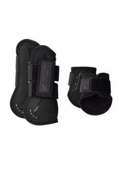 Komplet ochraniaczy Horze Armour 