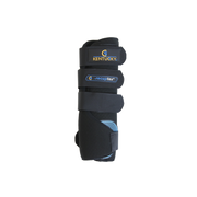 Wymienna zewnętrzna warstwa do ochraniaczy magnetycznych Kentucky Horsewear Recuptex