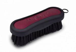 Szczotka do głowy Fair Play Grand