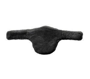 Futro wymienne do popręgu z fartuchem Kavalkade Excellence 