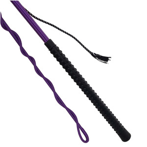 Bat do lonżowania York Shine