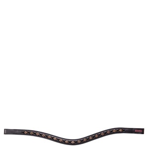 Naczółek opadający Premiere Lyskamm