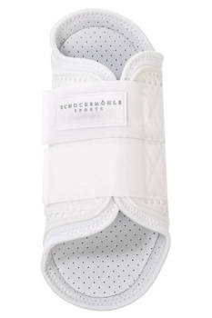 Ochraniacze ujeżdżeniowe Schockemöhle Sports Soft Mesh Boots 