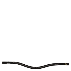 Naczółek opadający BR Bridgwater