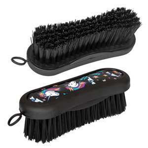 Szczotka do głowy Start Unicorn