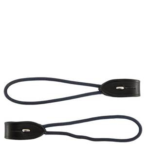 Łączniki do pelhamu Premiere