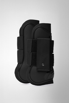 Ochraniacze przednie Horze Panache