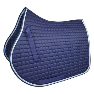 Czaprak wszechstronny York Cotton Ever