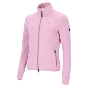 Kurtka damska jersey Schockemöhle Sports Ines Style