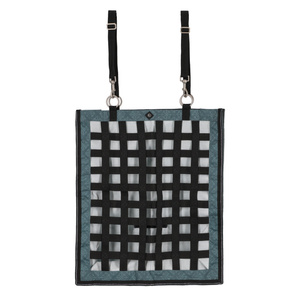 Torba na siano QHP Slowfeeder Collection