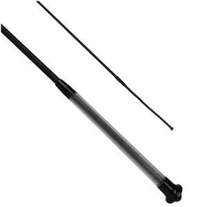 Bat ujeżdżeniowy York Gel z żelową rączką