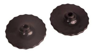 Ślinianki żelowe Acavallo