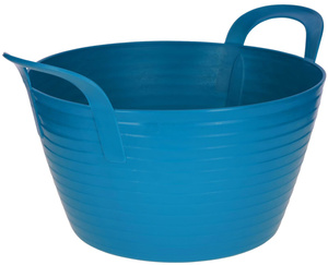 Wiadro elastyczne Kerbl FlexBag 12l