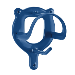 Wieszak na ogłowie Waldhausen