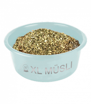 Miska z pokrywką Waldhausen Muesli Bowl XL