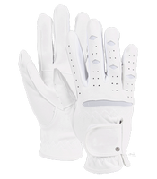 Rękawiczki jeździeckie ELT Versatile