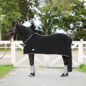 Derka polarowa York Britta