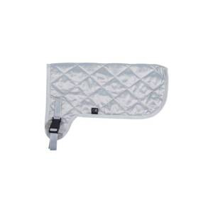 Derka dla Hobby Horse HKM