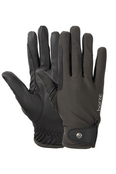 Rękawiczki letnie Horze Malia