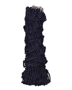 Siatka na siano QHP Giant