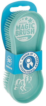 Szczotka Magic Brush Soft