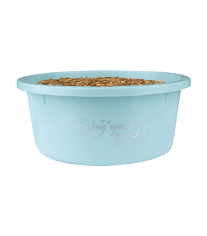 Miska na smaczki z pokrywką Waldhausen Treat Bowl