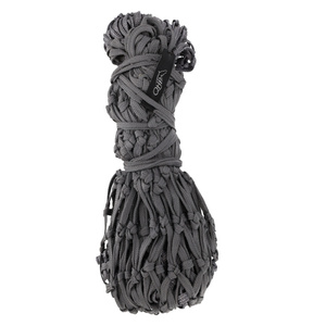 Siatka na siano QHP Collection