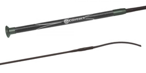 Bat ujeżdżeniowy FLECK Contact