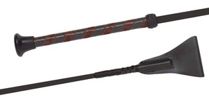 Bat skokowy FLECK Silk Touch Retro