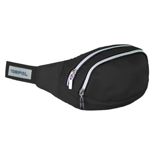 Nerka Torpol Sport
