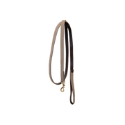 Uwiąz Kentucky Horsewear Plaited Nylon