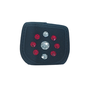 Nakładki wymienne do rękawiczek Haukeschmidt Magic Tack