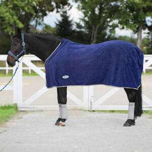 Derka polarowa York Britta