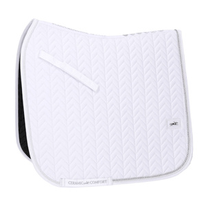 Czaprak ujeżdżeniowy Schockemöhle Sports Ceramica