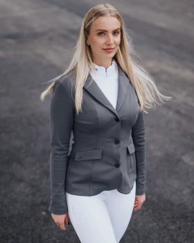 Frak damski FAGER Jessica