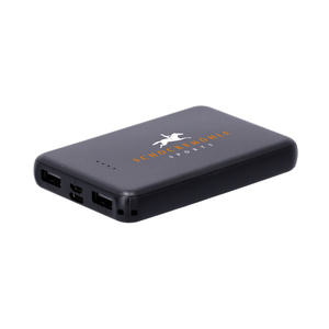 Powerbank do podgrzewanej odzieży Schockemöhle Sports