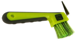 Kopystka HippoTonic Soft Fun