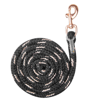 Uwiąz Waldhausen Rosé