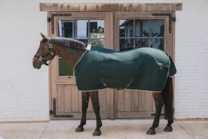 Derka osuszająca Kentucky Horsewear PROtherm