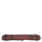 Futro na popręg ujeżdżeniowy BR