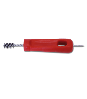 Szczotka do haceli 15 mm Waldhausen