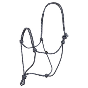 Kantar sznurkowy BR Judith