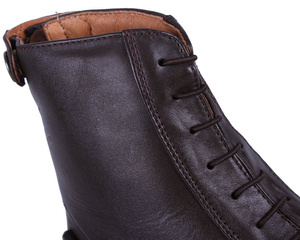 Elastyczne sznurówki do sztybletów QHP